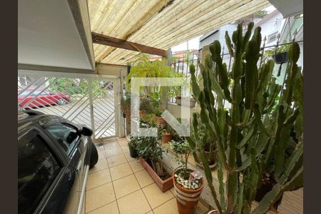 Casa à venda com 180m², 4 quartos e 1 vagaFoto 33