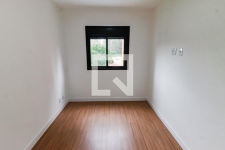 Apartamento à venda com 41m², 2 quartos e 1 vaga Apartamento à venda com 41m², 2 quartos e 1 vagaQuarto 2