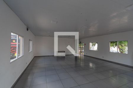 Apartamento para alugar com 56m², 2 quartos e 1 vagaÁrea comum - Salão de festas
