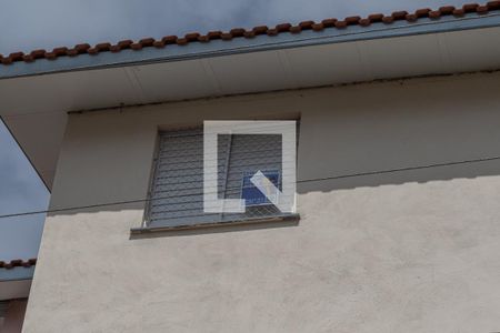 Apartamento para alugar com 56m², 2 quartos e 1 vagaPlaca 