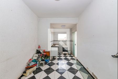 Casa à venda com 360m², 4 quartos e 4 vagas Casa à venda com 360m², 4 quartos e 4 vagasCozinha Casa 2