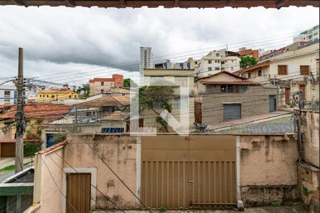 Casa à venda com 360m², 4 quartos e 4 vagas Casa à venda com 360m², 4 quartos e 4 vagasQuarto 3