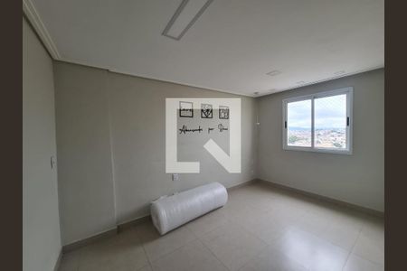 Quarto 1 de apartamento à venda com 2 quartos, 48m² em Centro, Guarulhos