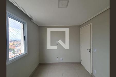 Apartamento à venda com 48m², 2 quartos e 1 vaga Apartamento à venda com 48m², 2 quartos e 1 vagaQuarto 2
