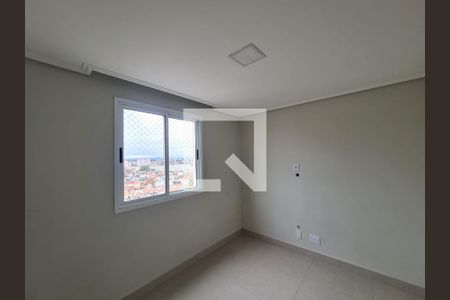 Apartamento à venda com 48m², 2 quartos e 1 vaga Apartamento à venda com 48m², 2 quartos e 1 vagaQuarto 2