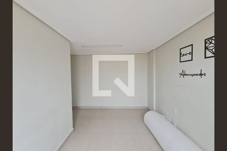 Quarto 1 de apartamento à venda com 2 quartos, 48m² em Centro, Guarulhos