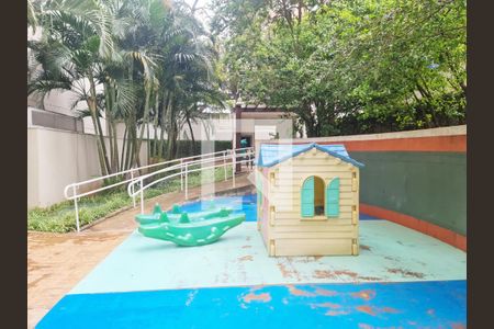Apartamento à venda com 48m², 2 quartos e 1 vaga Apartamento à venda com 48m², 2 quartos e 1 vagaÁrea comum