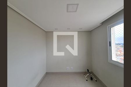 Apartamento à venda com 48m², 2 quartos e 1 vaga Apartamento à venda com 48m², 2 quartos e 1 vagaQuarto 2