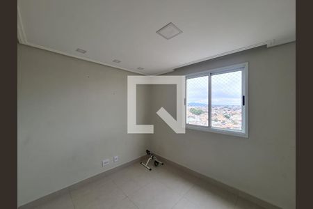 Apartamento à venda com 48m², 2 quartos e 1 vaga Apartamento à venda com 48m², 2 quartos e 1 vagaQuarto 2