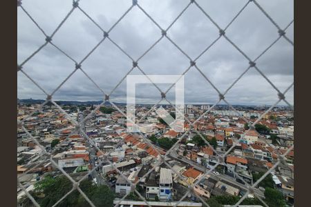 Apartamento à venda com 48m², 2 quartos e 1 vaga Apartamento à venda com 48m², 2 quartos e 1 vagaVista Quarto 1