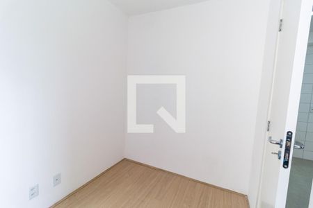 Apartamento para alugar com 34m², 2 quartos e sem vagaQuarto 1
