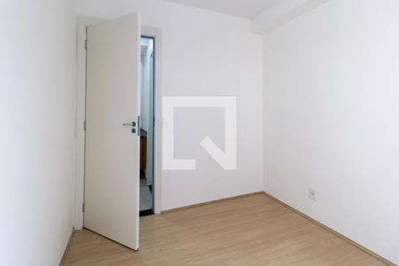 Apartamento para alugar com 34m², 2 quartos e sem vagaQuarto 2