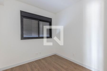 Quarto 1 de apartamento à venda com 3 quartos, 83m² em Santo Agostinho, Belo Horizonte