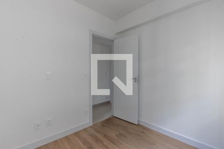 Quarto 1 de apartamento à venda com 3 quartos, 83m² em Santo Agostinho, Belo Horizonte