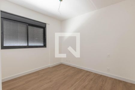 Apartamento à venda com 83m², 3 quartos e 2 vagasQuarto Suíte