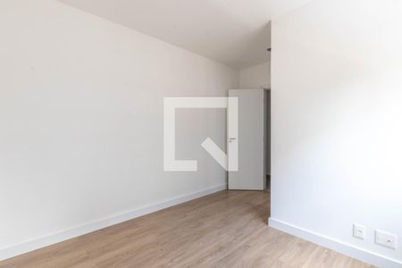 Apartamento à venda com 83m², 3 quartos e 2 vagasQuarto Suíte