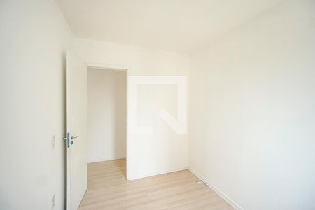 Quarto 01 de apartamento à venda com 2 quartos, 48m² em Penha de França, São Paulo