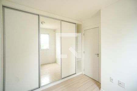 Apartamento à venda com 48m², 2 quartos e 1 vaga Apartamento à venda com 48m², 2 quartos e 1 vagaQuarto 02