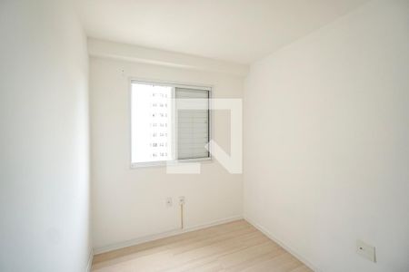 Quarto 01 de apartamento à venda com 2 quartos, 48m² em Penha de França, São Paulo