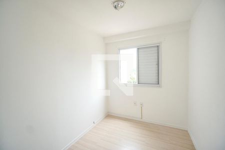 Quarto 01 de apartamento à venda com 2 quartos, 48m² em Penha de França, São Paulo