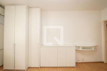 Suite de apartamento à venda com 3 quartos, 98m² em Jardim Paulista, São Paulo