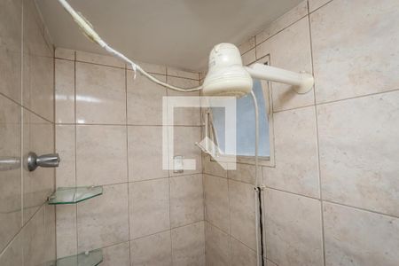 Apartamento à venda com 98m², 3 quartos e 1 vagaBanheiro de Serviço