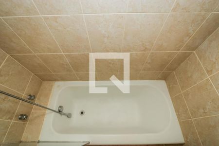 Apartamento à venda com 98m², 3 quartos e 1 vagaBanheiro 2