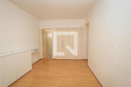 Suite de apartamento à venda com 3 quartos, 98m² em Jardim Paulista, São Paulo