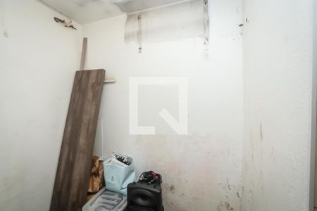 Apartamento à venda com 98m², 3 quartos e 1 vagaQuarto de Serviço