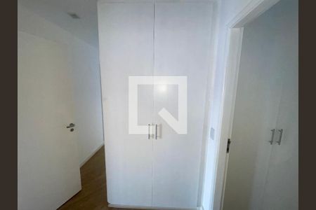 Apartamento à venda com 132m², 4 quartos e 3 vagasRoupeiro 