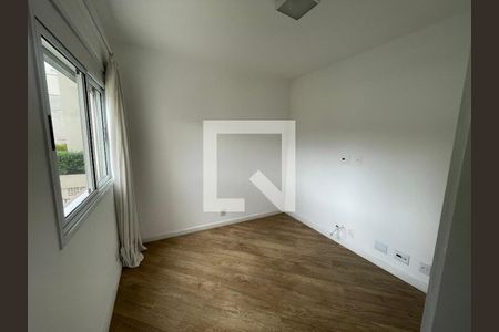 Apartamento à venda com 132m², 4 quartos e 3 vagasQuarto 2 