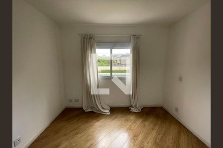 Apartamento à venda com 132m², 4 quartos e 3 vagasSuíte 