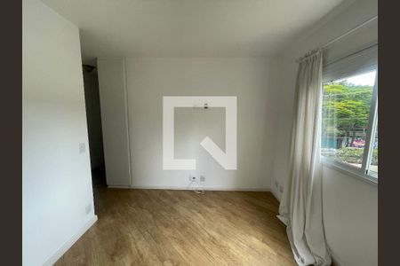 Apartamento à venda com 132m², 4 quartos e 3 vagasSuíte 