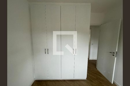 Apartamento à venda com 132m², 4 quartos e 3 vagasQuarto 3