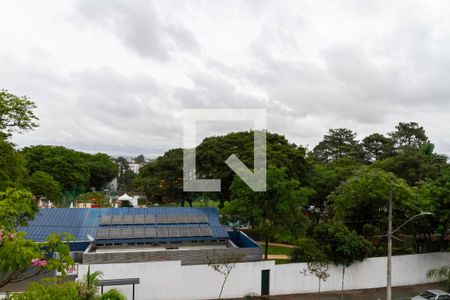Vista do quarto 1 de apartamento para alugar com 2 quartos, 85m² em Santa Amelia, Belo Horizonte