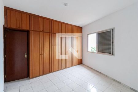 Apartamento para alugar com 85m², 2 quartos e 1 vagaQuarto 2