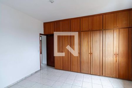 Apartamento para alugar com 85m², 2 quartos e 1 vagaQuarto 2