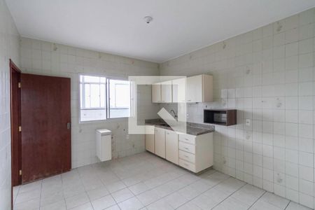 Apartamento para alugar com 85m², 2 quartos e 1 vagaCozinha