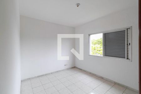 Quarto 1 de apartamento para alugar com 2 quartos, 85m² em Santa Amelia, Belo Horizonte