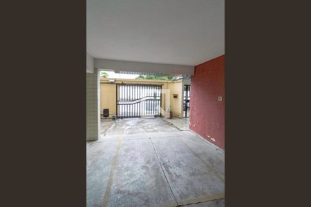 Apartamento para alugar com 85m², 2 quartos e 1 vagaGaragem