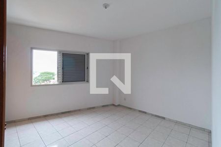 Quarto 2 de apartamento para alugar com 2 quartos, 85m² em Santa Amelia, Belo Horizonte