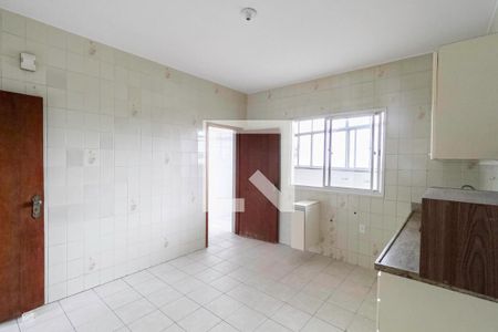 Apartamento para alugar com 85m², 2 quartos e 1 vagaCozinha