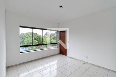 Sala de apartamento para alugar com 2 quartos, 85m² em Santa Amelia, Belo Horizonte