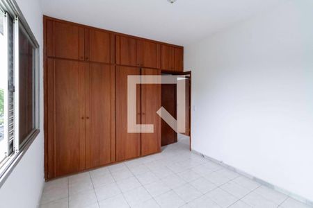 Quarto 1 de apartamento para alugar com 2 quartos, 85m² em Santa Amelia, Belo Horizonte