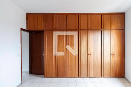 Apartamento para alugar com 85m², 2 quartos e 1 vagaQuarto 2