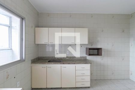 Apartamento para alugar com 85m², 2 quartos e 1 vagaCozinha