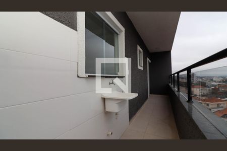 Apartamento à venda com 38m², 1 quarto e sem vaga Apartamento à venda com 38m², 1 quarto e sem vagaÁrea de Serviço