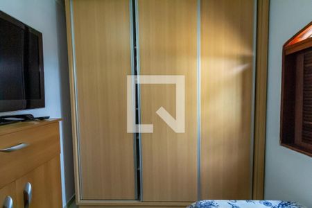 Casa à venda com 204m², 3 quartos e 2 vagasQuarto