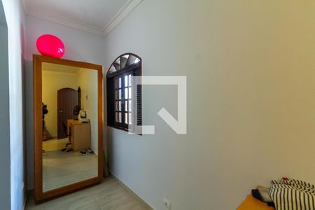Casa à venda com 204m², 3 quartos e 2 vagasSuíte 2