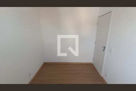 Apartamento para alugar com 47m², 2 quartos e 1 vagaQuarto 1